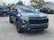 Chevrolet Equinox RS 2027