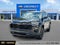 Chevrolet Equinox RS 2027