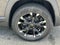Chevrolet Equinox RS 2027