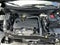 Chevrolet Equinox RS 2027