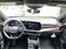 Chevrolet Equinox RS 2027