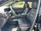 Chevrolet Equinox RS 2027