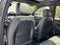 Chevrolet Equinox RS 2027