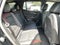 Chevrolet Equinox RS 2027