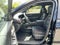 Chevrolet Equinox RS 2027