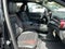 Chevrolet Equinox RS 2027