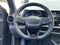Chevrolet Equinox RS 2027