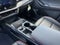 Chevrolet Equinox RS 2027