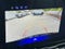 Chevrolet Equinox RS 2027