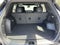 Chevrolet Equinox RS 2027