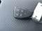 Chevrolet Equinox RS 2027