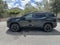 Chevrolet Equinox RS 2027