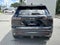 Chevrolet Equinox RS 2027