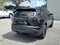 Chevrolet Equinox RS 2027