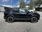 Chevrolet Equinox RS 2027