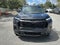 Chevrolet Equinox RS 2027