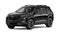 Chevrolet Equinox RS 2027