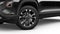 Chevrolet Equinox RS 2027