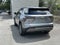 Chevrolet Equinox LT 2025