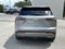 Chevrolet Equinox LT 2025