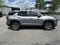 Chevrolet Equinox LT 2025