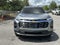 Chevrolet Equinox LT 2025