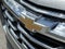 Chevrolet Equinox LT 2025