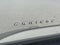Chevrolet Equinox LT 2025