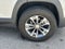 Chevrolet Equinox LT 2025