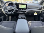 Chevrolet Equinox LT 2025