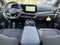 Chevrolet Equinox LT 2025