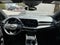 Chevrolet Equinox LT 2025