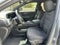 Chevrolet Equinox LT 2025