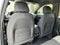 Chevrolet Equinox LT 2025