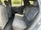 Chevrolet Equinox LT 2025