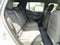 Chevrolet Equinox LT 2025