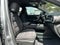Chevrolet Equinox LT 2025