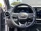 Chevrolet Equinox LT 2025