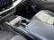 Chevrolet Equinox LT 2025