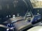 Chevrolet Equinox LT 2025