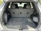 Chevrolet Equinox LT 2025