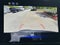 Chevrolet Equinox LT 2025