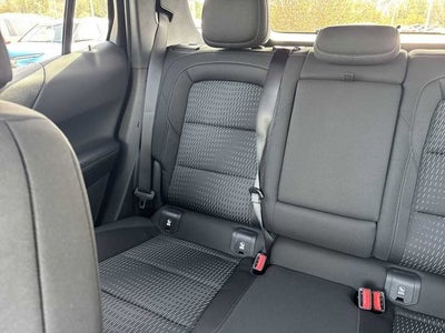 Chevrolet Equinox LT 2025