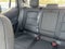Chevrolet Equinox LT 2025