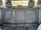 Chevrolet Equinox LT 2025