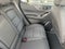 Chevrolet Equinox LT 2025