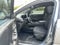 Chevrolet Equinox LT 2025
