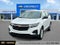 Chevrolet Equinox LS 2023