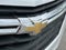 Chevrolet Equinox LS 2023