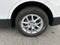 Chevrolet Equinox LS 2023